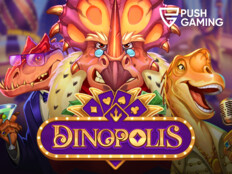 Big fish casino games17